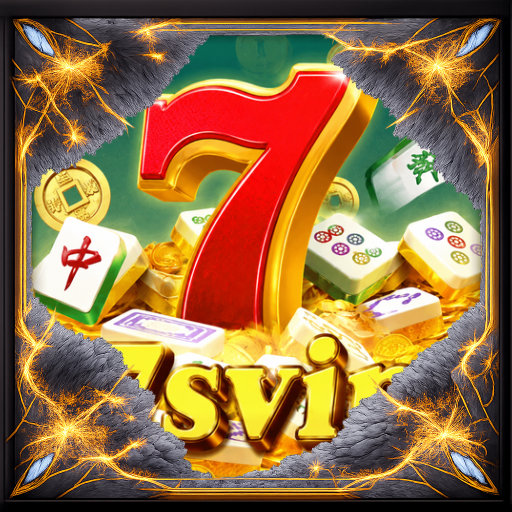 7svip — mitra unggulan