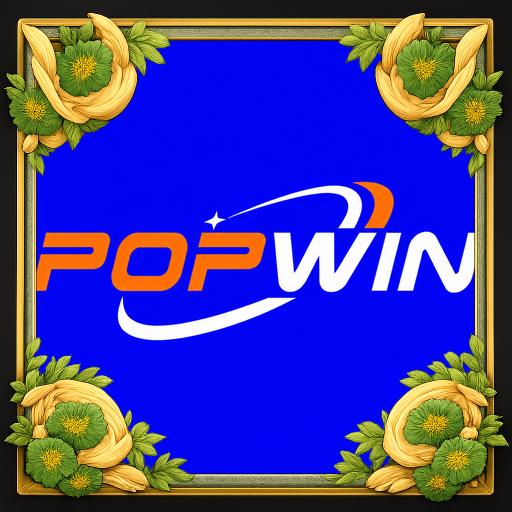 popwin — mitra unggulan