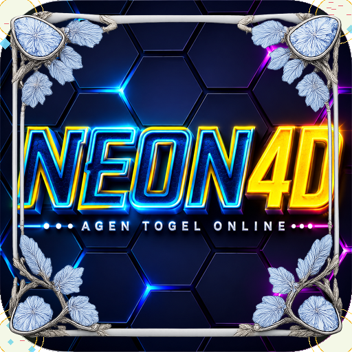 neon4d — galeri pratinjau Resmi APK