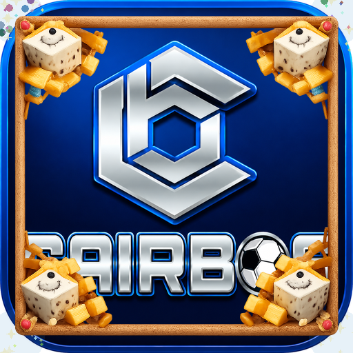 cairbos — mitra unggulan